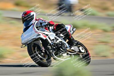 media/May-31-2025-Classic Track Day (Sat) [[da23ab3028]]/Group A/Session 1 (Turns 3 and 5)/